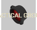 filtr-armytek-af-34-czerwony-00003.png