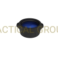 filtr-armytek-af-34-niebieski-00002.jpg