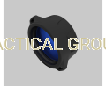 filtr-armytek-af-34-niebieski-00003.png