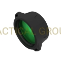 filtr-armytek-af-34-zielony-00001.jpg