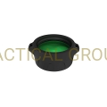 filtr-armytek-af-34-zielony-00002.jpg