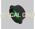 filtr-armytek-af-34-zielony-00003.png