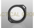 filtr-armytek-af-39-bialy-00003.jpg