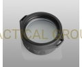 filtr-armytek-af-39-bialy-00004.jpg