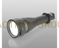 filtr-armytek-af-39-bialy-00005.jpg