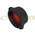 filtr-armytek-af-39-czerwony-00001.jpg