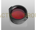 filtr-armytek-af-39-czerwony-00004.jpg