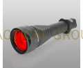 filtr-armytek-af-39-czerwony-00005.jpg
