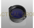 filtr-armytek-af-39-niebieski-00004.jpg