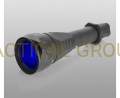 filtr-armytek-af-39-niebieski-00005.jpg