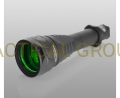 filtr-armytek-af-39-zielona-00005.jpg