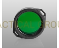 filtr-armytek-af-39-zielony-00003.jpg