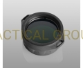 filtr-armytek-af-39-zielony-00004.jpg