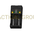 ladowarka-armytek-uni-c2-00001.jpg