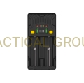 ladowarka-armytek-uni-c2-00002.jpg