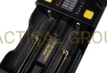 ladowarka-armytek-uni-c2-00004.jpg