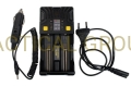ladowarka-armytek-uni-c2-00005.jpg