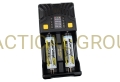 ladowarka-armytek-uni-c2-00006.jpg