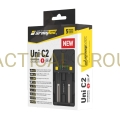 ladowarka-armytek-uni-c2-00008.jpg