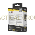 ladowarka-armytek-uni-c2-00009.jpg