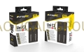 ladowarka-armytek-uni-c2-00010.jpg