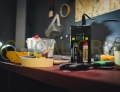 ladowarka-armytek-uni-c2-00011.jpg