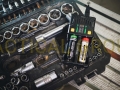 ladowarka-armytek-uni-c2-00012.jpg