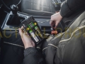 ladowarka-armytek-uni-c2-00014.jpg