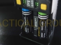 ladowarka-armytek-uni-c2-00015.jpg
