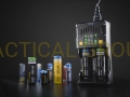ladowarka-armytek-uni-c2-00016.jpg