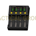 ladowarka-armytek-uni-c4-00001.jpg