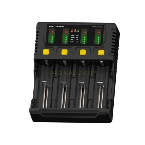 ladowarka-armytek-uni-c4-00001.jpg