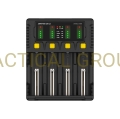 ladowarka-armytek-uni-c4-00002.jpg