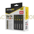 ladowarka-armytek-uni-c4-00004.jpg