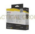 ladowarka-armytek-uni-c4-00005.jpg