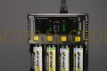 ladowarka-armytek-uni-c4-00006.jpg