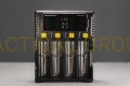ladowarka-armytek-uni-c4-00007.jpg