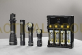 ladowarka-armytek-uni-c4-00008.jpg