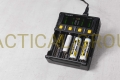 ladowarka-armytek-uni-c4-00009.jpg