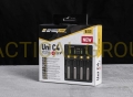 ladowarka-armytek-uni-c4-00010.jpg