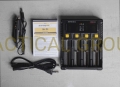 ladowarka-armytek-uni-c4-00011.jpg