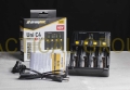 ladowarka-armytek-uni-c4-00012.jpg