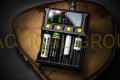 ladowarka-armytek-uni-c4-00013.jpg