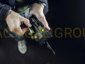 ladowarka-armytek-uni-c4-00014.jpg