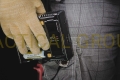 ladowarka-armytek-uni-c4-00015.jpg