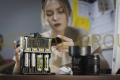 ladowarka-armytek-uni-c4-00016.jpg