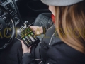ladowarka-armytek-uni-c4-00018.jpg