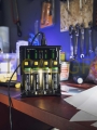 ladowarka-armytek-uni-c4-00019.jpg