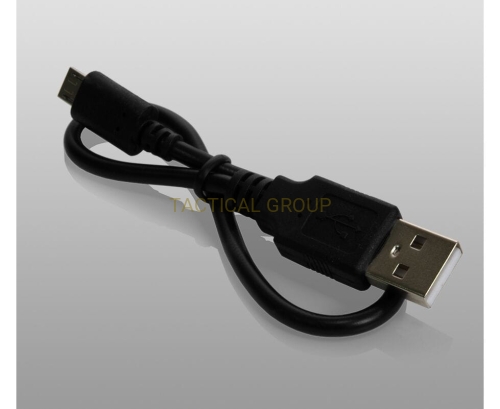 armytek-kabel-microusb-usb-00001.jpg