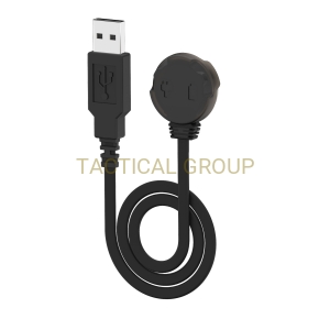 Armytek Ładowarka magnetyczna AMC-03 A05003